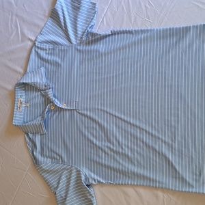 Peter Millar Golf Polo